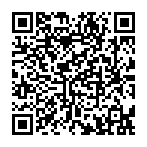 www.house-info.tw房屋網-官田區法拍廠辦,官田區法拍廠辦出售,官田區法拍廠辦公告-QRCode