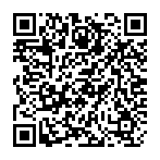 www.house-info.tw房屋網-官田區法拍樓中樓,官田區法拍樓中樓出售,官田區法拍樓中樓公告-QRCode