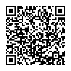 www.house-info.tw房屋網-官田區法拍辦公室,官田區法拍辦公室出售,官田區法拍辦公室公告-QRCode