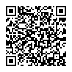 www.house-info.tw房屋網-官田區法拍透天別墅,官田區法拍透天別墅出售,官田區法拍透天別墅公告-QRCode