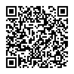 www.house-info.tw房屋網-官田區法拍電梯大廈,官田區法拍電梯大廈出售,官田區法拍電梯大廈公告-QRCode