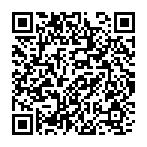 www.house-info.tw房屋網-官田區法拍電梯大樓,官田區法拍電梯大樓出售,官田區法拍電梯大樓公告-QRCode