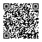 www.house-info.tw房屋網-宜蘭市法拍中古屋,宜蘭市法拍中古屋出售,宜蘭市法拍中古屋公告-QRCode