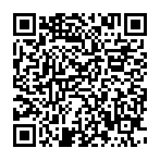 www.house-info.tw房屋網-宜蘭市法拍倉庫,宜蘭市法拍倉庫出售,宜蘭市法拍倉庫公告-QRCode