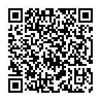 www.house-info.tw房屋網-宜蘭市法拍公寓,宜蘭市法拍公寓出售,宜蘭市法拍公寓公告-QRCode