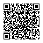 www.house-info.tw房屋網-宜蘭市法拍別墅,宜蘭市法拍別墅出售,宜蘭市法拍別墅公告-QRCode