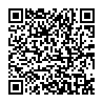 www.house-info.tw房屋網-宜蘭市法拍大廈,宜蘭市法拍大廈出售,宜蘭市法拍大廈公告-QRCode