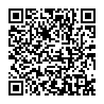 www.house-info.tw房屋網-宜蘭市法拍大樓,宜蘭市法拍大樓出售,宜蘭市法拍大樓公告-QRCode