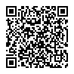 www.house-info.tw房屋網-宜蘭市法拍套房,宜蘭市法拍套房出售,宜蘭市法拍套房公告-QRCode