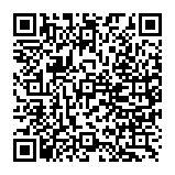 www.house-info.tw房屋網-宜蘭市法拍工業廠房,宜蘭市法拍工業廠房出售,宜蘭市法拍工業廠房公告-QRCode