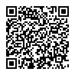 www.house-info.tw房屋網-宜蘭市法拍店面,宜蘭市法拍店面出售,宜蘭市法拍店面公告-QRCode