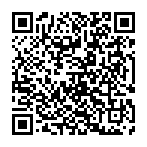 www.house-info.tw房屋網-宜蘭市法拍廠房,宜蘭市法拍廠房出售,宜蘭市法拍廠房公告-QRCode