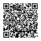 www.house-info.tw房屋網-宜蘭市法拍廠辦,宜蘭市法拍廠辦出售,宜蘭市法拍廠辦公告-QRCode