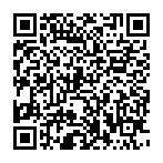www.house-info.tw房屋網-宜蘭市法拍房子,宜蘭市法拍房子出售,宜蘭市法拍房子公告-QRCode