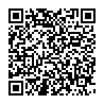 www.house-info.tw房屋網-宜蘭市法拍房屋,宜蘭市法拍房屋出售,宜蘭市法拍房屋公告-QRCode