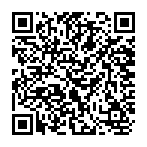 www.house-info.tw房屋網-宜蘭市法拍樓中樓,宜蘭市法拍樓中樓出售,宜蘭市法拍樓中樓公告-QRCode