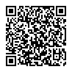 www.house-info.tw房屋網-宜蘭市法拍華廈,宜蘭市法拍華廈出售,宜蘭市法拍華廈公告-QRCode