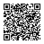 www.house-info.tw房屋網-宜蘭市法拍辦公室,宜蘭市法拍辦公室出售,宜蘭市法拍辦公室公告-QRCode