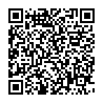 www.house-info.tw房屋網-宜蘭市法拍透天,宜蘭市法拍透天出售,宜蘭市法拍透天公告-QRCode