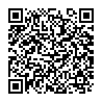 www.house-info.tw房屋網-宜蘭市法拍透天別墅,宜蘭市法拍透天別墅出售,宜蘭市法拍透天別墅公告-QRCode