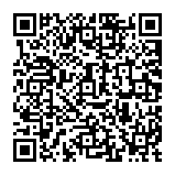 www.house-info.tw房屋網-宜蘭市法拍電梯別墅,宜蘭市法拍電梯別墅出售,宜蘭市法拍電梯別墅公告-QRCode
