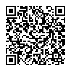 www.house-info.tw房屋網-宜蘭市法拍電梯大廈,宜蘭市法拍電梯大廈出售,宜蘭市法拍電梯大廈公告-QRCode