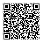 www.house-info.tw房屋網-宜蘭市法拍電梯華廈,宜蘭市法拍電梯華廈出售,宜蘭市法拍電梯華廈公告-QRCode