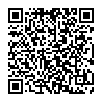 www.house-info.tw房屋網-富里鄉法拍倉庫,富里鄉法拍倉庫出售,富里鄉法拍倉庫公告-QRCode