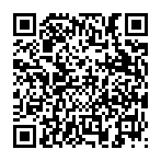 www.house-info.tw房屋網-富里鄉法拍公寓,富里鄉法拍公寓出售,富里鄉法拍公寓公告-QRCode