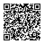 www.house-info.tw房屋網-富里鄉法拍別墅,富里鄉法拍別墅出售,富里鄉法拍別墅公告-QRCode