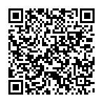 www.house-info.tw房屋網-富里鄉法拍大廈,富里鄉法拍大廈出售,富里鄉法拍大廈公告-QRCode