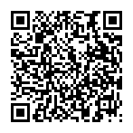 www.house-info.tw房屋網-富里鄉法拍大樓,富里鄉法拍大樓出售,富里鄉法拍大樓公告-QRCode
