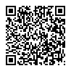 www.house-info.tw房屋網-富里鄉法拍套房,富里鄉法拍套房出售,富里鄉法拍套房公告-QRCode