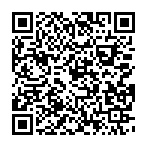 www.house-info.tw房屋網-富里鄉法拍屋,富里鄉法拍屋出售,富里鄉法拍屋公告-QRCode
