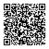www.house-info.tw房屋網-富里鄉法拍工業廠房,富里鄉法拍工業廠房出售,富里鄉法拍工業廠房公告-QRCode