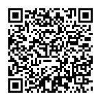 www.house-info.tw房屋網-富里鄉法拍店面,富里鄉法拍店面出售,富里鄉法拍店面公告-QRCode
