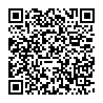 www.house-info.tw房屋網-富里鄉法拍廠房,富里鄉法拍廠房出售,富里鄉法拍廠房公告-QRCode