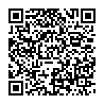 www.house-info.tw房屋網-富里鄉法拍廠辦,富里鄉法拍廠辦出售,富里鄉法拍廠辦公告-QRCode