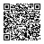 www.house-info.tw房屋網-富里鄉法拍房子,富里鄉法拍房子出售,富里鄉法拍房子公告-QRCode