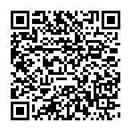 www.house-info.tw房屋網-富里鄉法拍房屋,富里鄉法拍房屋出售,富里鄉法拍房屋公告-QRCode