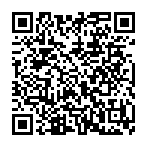 www.house-info.tw房屋網-富里鄉法拍樓中樓,富里鄉法拍樓中樓出售,富里鄉法拍樓中樓公告-QRCode
