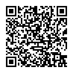 www.house-info.tw房屋網-富里鄉法拍華廈,富里鄉法拍華廈出售,富里鄉法拍華廈公告-QRCode