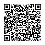 www.house-info.tw房屋網-富里鄉法拍豪宅,富里鄉法拍豪宅出售,富里鄉法拍豪宅公告-QRCode
