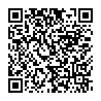 www.house-info.tw房屋網-富里鄉法拍辦公室,富里鄉法拍辦公室出售,富里鄉法拍辦公室公告-QRCode
