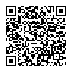 www.house-info.tw房屋網-富里鄉法拍農舍,富里鄉法拍農舍出售,富里鄉法拍農舍公告-QRCode