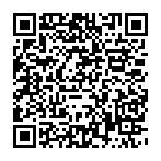 www.house-info.tw房屋網-富里鄉法拍透天,富里鄉法拍透天出售,富里鄉法拍透天公告-QRCode