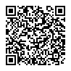 www.house-info.tw房屋網-富里鄉法拍透天別墅,富里鄉法拍透天別墅出售,富里鄉法拍透天別墅公告-QRCode