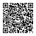 www.house-info.tw房屋網-富里鄉法拍雅房,富里鄉法拍雅房出售,富里鄉法拍雅房公告-QRCode