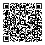 www.house-info.tw房屋網-富里鄉法拍電梯別墅,富里鄉法拍電梯別墅出售,富里鄉法拍電梯別墅公告-QRCode
