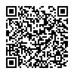 www.house-info.tw房屋網-富里鄉法拍電梯大廈,富里鄉法拍電梯大廈出售,富里鄉法拍電梯大廈公告-QRCode
